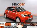 Renault Twingo Vibes 60 kW R80 batería 20kWh Naranja - thumbnail 1