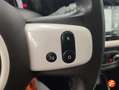 Renault Twingo Vibes 60 kW R80 batería 20kWh Naranja - thumbnail 17