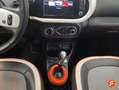 Renault Twingo Vibes 60 kW R80 batería 20kWh Naranja - thumbnail 12
