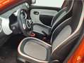 Renault Twingo Vibes 60 kW R80 batería 20kWh Naranja - thumbnail 19