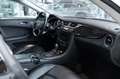 Mercedes-Benz CLS 55 AMG /BI-XENON/MEMORY/PDC Argent - thumbnail 9