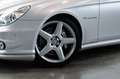 Mercedes-Benz CLS 55 AMG /BI-XENON/MEMORY/PDC Срібний - thumbnail 27