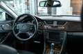 Mercedes-Benz CLS 55 AMG /BI-XENON/MEMORY/PDC Ezüst - thumbnail 15