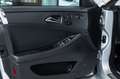 Mercedes-Benz CLS 55 AMG /BI-XENON/MEMORY/PDC Ezüst - thumbnail 17