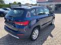 SEAT Ateca Style Azul - thumbnail 9