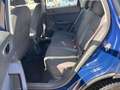 SEAT Ateca Style Azul - thumbnail 6