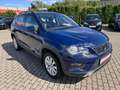 SEAT Ateca Style Azul - thumbnail 2