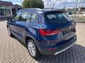 SEAT Ateca Style Azul - thumbnail 8
