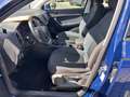 SEAT Ateca Style Azul - thumbnail 5