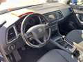 SEAT Ateca Style Azul - thumbnail 3