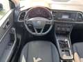 SEAT Ateca Style Azul - thumbnail 4