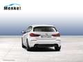 BMW 118 d Sport Line HiFi DAB LED WLAN RFK Tempomat Blanc - thumbnail 7