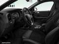 BMW 118 d Sport Line HiFi DAB LED WLAN RFK Tempomat Blanc - thumbnail 3