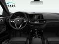 BMW 118 d Sport Line HiFi DAB LED WLAN RFK Tempomat Blanc - thumbnail 4