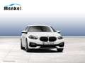BMW 118 d Sport Line HiFi DAB LED WLAN RFK Tempomat Blanc - thumbnail 10