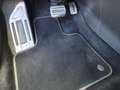 Peugeot 5008 1.5BlueHDi S&S GT Line EAT8 130 - thumbnail 17
