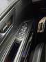 Peugeot 5008 1.5BlueHDi S&S GT Line EAT8 130 - thumbnail 18