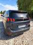 Peugeot 5008 1.5BlueHDi S&S GT Line EAT8 130 - thumbnail 14