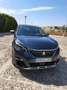 Peugeot 5008 1.5BlueHDi S&S GT Line EAT8 130 - thumbnail 2