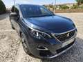 Peugeot 5008 1.5BlueHDi S&S GT Line EAT8 130 - thumbnail 20