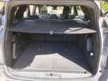 Peugeot 5008 1.5BlueHDi S&S GT Line EAT8 130 - thumbnail 13