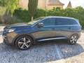 Peugeot 5008 1.5BlueHDi S&S GT Line EAT8 130 - thumbnail 3