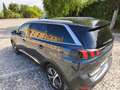 Peugeot 5008 1.5BlueHDi S&S GT Line EAT8 130 - thumbnail 16