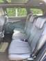 Peugeot 5008 1.5BlueHDi S&S GT Line EAT8 130 - thumbnail 9