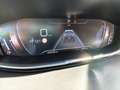 Peugeot 5008 1.5BlueHDi S&S GT Line EAT8 130 - thumbnail 7