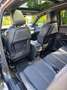Peugeot 5008 1.5BlueHDi S&S GT Line EAT8 130 - thumbnail 10