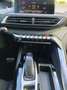 Peugeot 5008 1.5BlueHDi S&S GT Line EAT8 130 - thumbnail 5