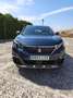 Peugeot 5008 1.5BlueHDi S&S GT Line EAT8 130 - thumbnail 1