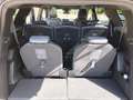 Peugeot 5008 1.5BlueHDi S&S GT Line EAT8 130 - thumbnail 12