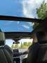 Peugeot 5008 1.5BlueHDi S&S GT Line EAT8 130 - thumbnail 8