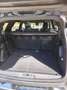 Peugeot 5008 1.5BlueHDi S&S GT Line EAT8 130 - thumbnail 11