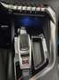 Peugeot 5008 1.5BlueHDi S&S GT Line EAT8 130 - thumbnail 19