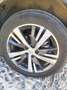 Peugeot 5008 1.5BlueHDi S&S GT Line EAT8 130 - thumbnail 15