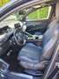 Peugeot 5008 1.5BlueHDi S&S GT Line EAT8 130 - thumbnail 4