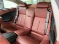 BMW 650 I (E63) 650CIA 367ch Noir - thumbnail 11