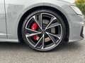 Audi S6 3.0TDI quat. Matrix Pano Standhz. Leder Gris - thumbnail 13