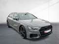 Audi S6 3.0TDI quat. Matrix Pano Standhz. Leder Gris - thumbnail 6