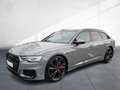 Audi S6 3.0TDI quat. Matrix Pano Standhz. Leder Grijs - thumbnail 2