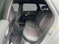 Audi S6 3.0TDI quat. Matrix Pano Standhz. Leder Gris - thumbnail 9