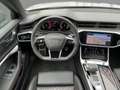 Audi S6 3.0TDI quat. Matrix Pano Standhz. Leder Grijs - thumbnail 11