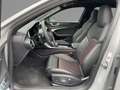 Audi S6 3.0TDI quat. Matrix Pano Standhz. Leder Gris - thumbnail 8