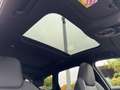 Audi S6 3.0TDI quat. Matrix Pano Standhz. Leder Gris - thumbnail 15