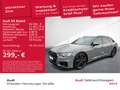 Audi S6 3.0TDI quat. Matrix Pano Standhz. Leder Grijs - thumbnail 1