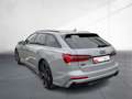 Audi S6 3.0TDI quat. Matrix Pano Standhz. Leder Gris - thumbnail 3