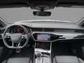 Audi S6 3.0TDI quat. Matrix Pano Standhz. Leder Gris - thumbnail 7