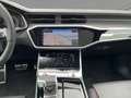 Audi S6 3.0TDI quat. Matrix Pano Standhz. Leder Gris - thumbnail 10